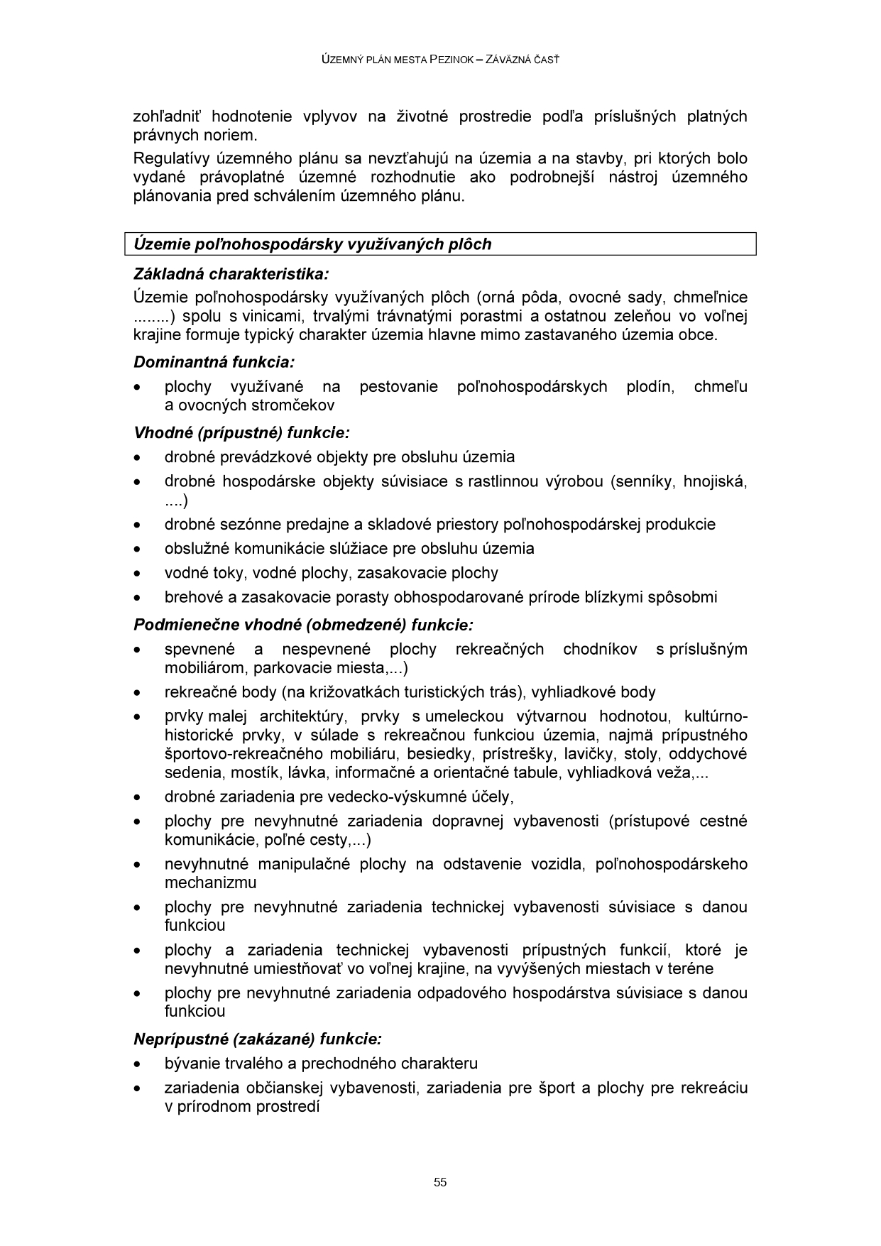 UPN RU str 54+55_page-0002